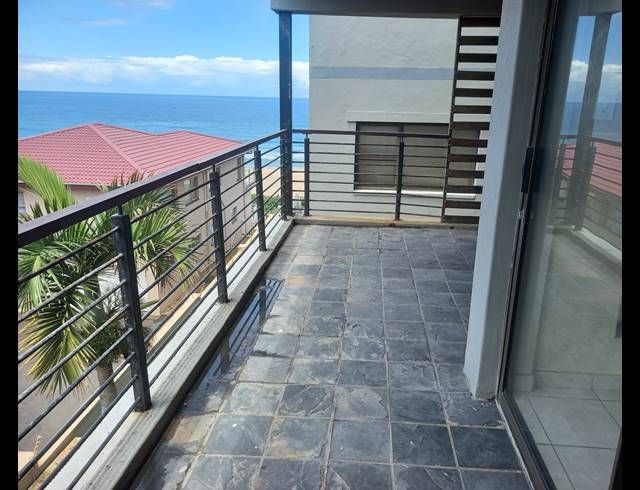 2 bed property for sale in WINKLESPRUIT